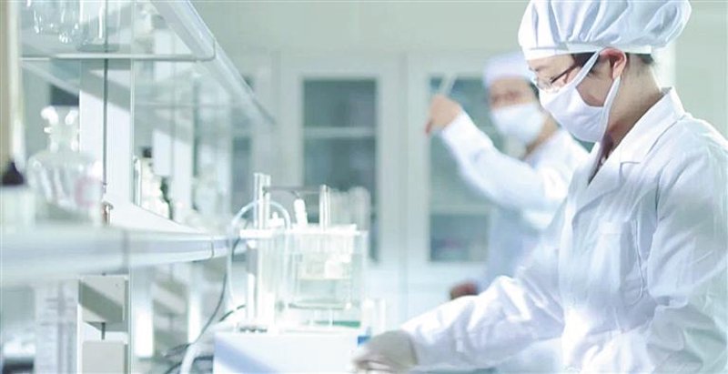 定制软件:企业发展的引擎
